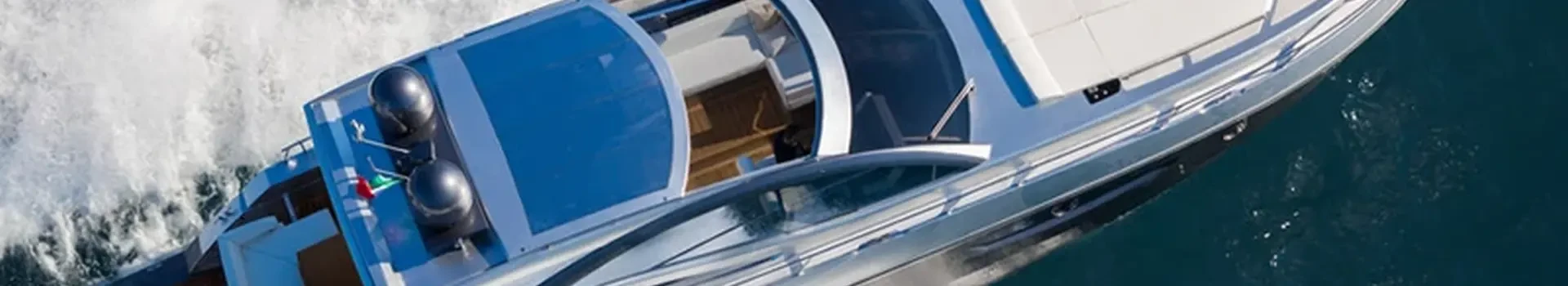 Zdjęcie - Luksus na szóstkę