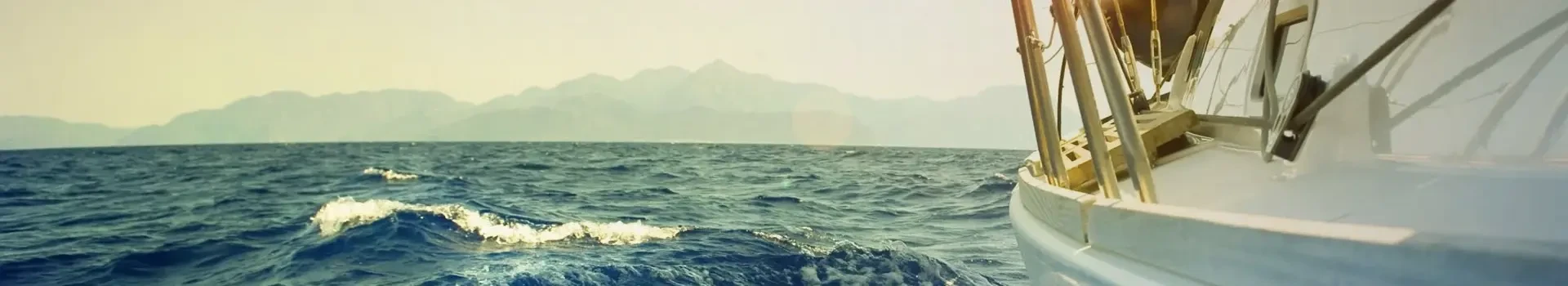 Zdjęcie - Witaj, załogo!