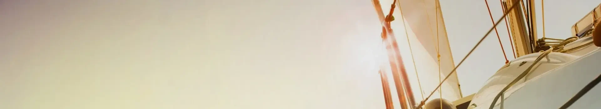 Zdjęcie - Atrakcje na każdy portfel